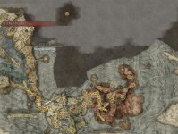 寻找失色锻造石（探索神秘岩洞，收集完整锻造石，全面提升战斗实力）