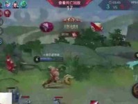 DOTA1小黑出装攻略（全方位详解小黑的最佳出装和策略，带你成为不可战胜的黑暗骑士！）