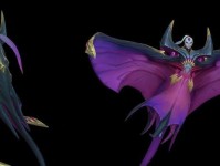 虚空女皇战士（提升胜率必备，解析虚空女皇战士出装奥秘！）