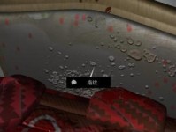 以孙美琪疑案DLC4王爱国高炉阀门调节方法为主题的游戏攻略