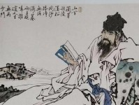 以千秋辞苏轼，聆听文学巨匠的强度之音（游戏中的文学启蒙，探寻苏轼强度的精髓）