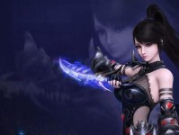 《永恒魔法出装攻略大全》（魔法世界的力量与智慧，掌握它们！）