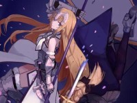 新版圣女贞德攻略（解锁无敌战术，成为最强玩家！）