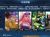 稷下修学游活动详解（探究古代文化，畅享游戏乐趣）
