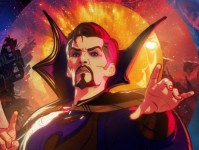 奇异博士超级出装攻略大全（打造最强奇异博士，出装攻略一网打尽）