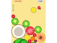 姐妹趣事游戏攻略（轻松愉快的游戏活动，让你和姐妹更亲近）