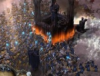 征服上古魔戒（操控力破解魔戒世界的关键技巧与秘籍）