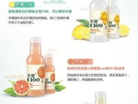 以摩尔庄园手游西瓜解暑冲饮为配方，让你畅享夏日清凉（15个步骤制作，轻松享受西瓜解暑冲饮）