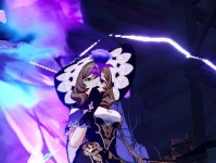《探寻丽莎神殿的秘密》（揭开神秘面纱，解锁强力装备）