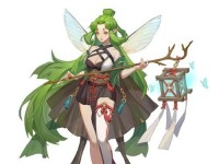 云梦四时歌酒童——精品符灵酒童技能属性全解（探秘云梦四时歌酒童的技能属性，让你游戏更畅快！）
