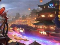 王者荣耀小兵击杀攻略（通过击杀小兵英雄获取资源的秘诀）