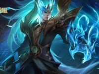 兰陵王梦境大乱斗出装攻略（解锁无敌兰陵王，装备攻略助你主宰大乱斗）