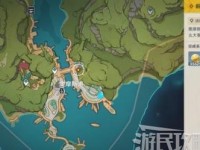 《原神传说任务攻略大全》（解锁全部任务、完成每一个挑战，成为真正的冒险家！）