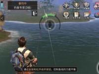 《明日之后》无畏纪念币获取攻略（游戏玩家必看，轻松获得无畏纪念币）