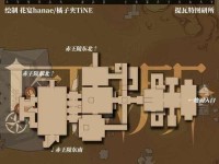 原神沙漠石刻升级攻略（沙漠石刻的解谜之旅，打破界限的奥秘）