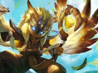 黑骑士出装打法攻略（无敌战神、装备选择、战术技巧）