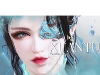 永劫无间崔三娘技能加点攻略（打造无敌崔三娘，攻城掠地必备技能加点方案）
