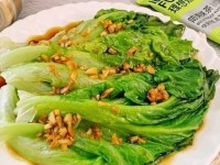 魔兽大吉大利出装攻略（如何在魔兽世界中以最佳出装夺得胜利，成为顶级玩家？）