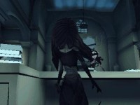 第五人格单身狗出装攻略（解锁孤独狩猎之道，成为最强单身狗）