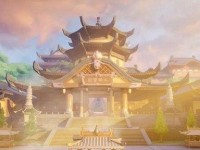 双面先生游戏攻略（解谜、收集与隐藏任务全攻略！）