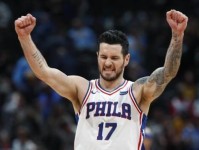 NBA最强射手JJ雷迪克能力全解（探究JJ雷迪克的属性、技能和战术运用）