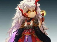 玉藻前出装攻略（打造无敌法师王者，玉藻前出装及技巧全解析）
