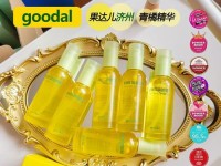橘子天花板出装攻略最新（掌握橘子天花板出装，助你在游戏中取得胜利！）
