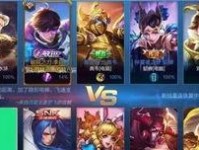 王者荣耀为什么非常卡,全方位优化游戏体验攻略