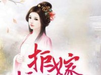 《妖孽七夫君攻略指南》（揭秘七夫君的魅力与秘密）