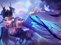 情书貂蝉出装攻略（一战倾心，装备成就传说）