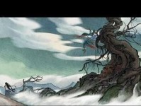《以我为宗门流过血》全成就攻略（探索天际省略任务，快速解锁所有成就）