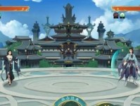 《无悔入华夏》游戏挂机技巧一览（最全攻略教你轻松升级）