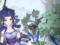 探寻仙剑3技能培训的最佳攻略（解锁绝世神功，走进仙剑世界的秘密学院）