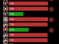 原神散兵攻略技能突破（解锁最强力量，打造无敌战斗机器）