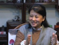 解析《WILL美好世界》张京民结局（以游戏为主，探究故事发展）
