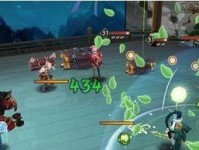 阴阳师一回合怎么算,揭秘阴阳师战斗节奏与策略