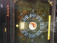 霸世群雄道士技能配置攻略（打造最强道士！技能配置、装备选择一网打尽！）