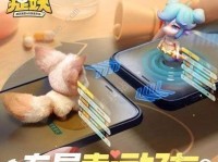《一起来捉妖专属猫新手入门指南》（区块链猫玩法攻略，让你轻松上手）