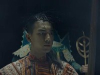 幻境龙王出装攻略大全——完美击溃敌人的利器（强力输出与生存能力兼具，打造最强幻境龙王装备方案）