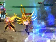 以武魂2定襄城攻略（解密定襄城的秘密，揭示武者之路的奥秘）