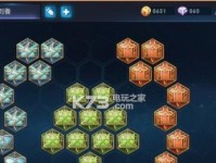 大神玩王者，刘备出装攻略（无敌刘备！玩转王者荣耀，这些出装技巧你必须知道）