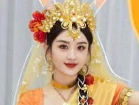 玉兔公主出装攻略大全（打造最时尚的公主形象，一键get玉兔公主的出装攻略）