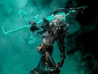 破败之王S13出装攻略（探索破败之王的最佳装备选择，助你成为战场上的无敌统治者）