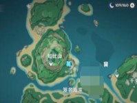 原神知比山机关攻略（探索原神世界中神秘的比山机关，解开隐藏在其中的古老谜题！）
