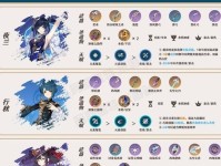 《原神普攻出装攻略大揭秘！》（解锁无敌输出！战胜所有敌人！）