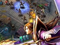 《一人之下手游现金红包，轻松领取攻略》（领红包不用愁，攻略全在这里！）