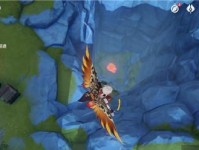 《原神》神奇四侠成就隐藏条件详解（探究神奇四侠成就的解锁方法）