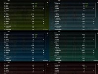 原神专武号攻略（解锁无敌技巧，让你成为原神世界的真正强者）