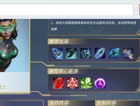机器人神奇出装攻略（打造机器人装备的关键技巧，助你战无不胜）
