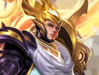 《王者荣耀》2021最强杨戬出装攻略（打造杨戬超强输出，终结敌方！）